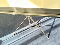 Ivisions - projectiescherm - afbeelding 2 van  5