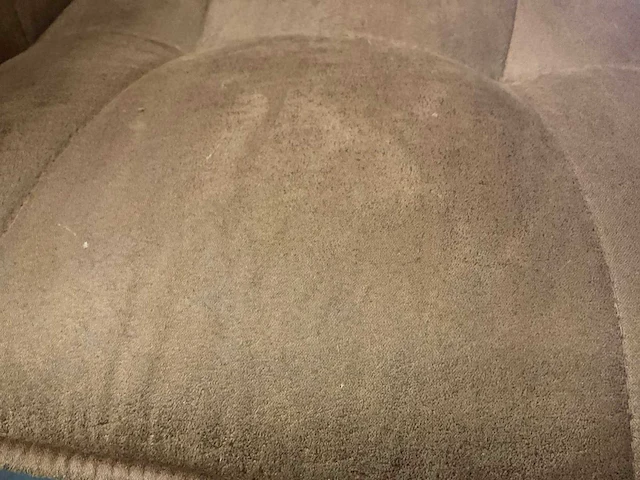 Ivivo eetkamerstoel (6x) - afbeelding 9 van  10