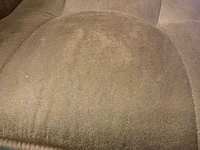 Ivivo eetkamerstoel (6x) - afbeelding 9 van  10