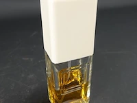 Ivoire de balmain eau de toilette - afbeelding 1 van  5