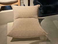 Ivy lounge fauteuil - afbeelding 4 van  6