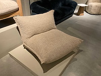 Ivy lounge fauteuil - afbeelding 6 van  6
