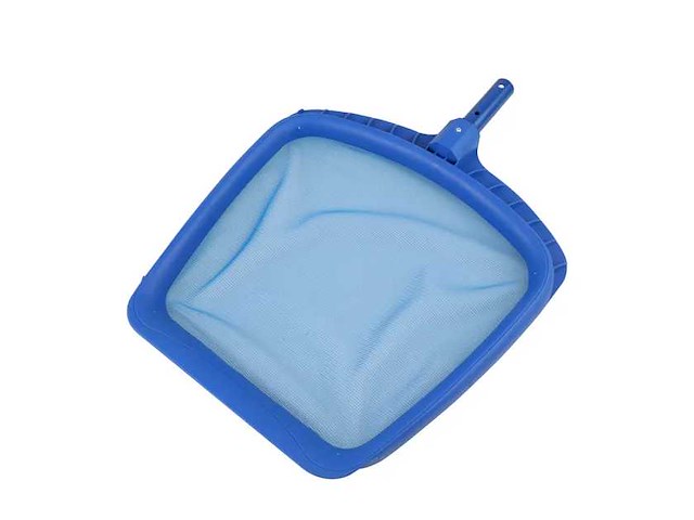 Iwork schepnet (52x) - afbeelding 1 van  3