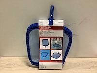 Iwork schepnet (52x) - afbeelding 2 van  3