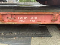 Iwt - rt 20 30 - transportframe (2x) - afbeelding 4 van  9