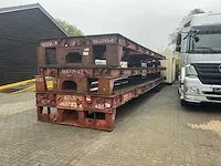 Iwt rt 20 30 transportframe (3x) - afbeelding 13 van  19