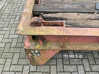 Iwt rt 40-60 overige intern transport - afbeelding 2 van  11