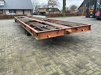Iwt rt 40-60 transportwagen - afbeelding 4 van  11