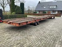 Iwt rt 40-60 transportwagen - afbeelding 5 van  11