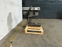 Ixion - rst 13 n - pillar drilling machine - afbeelding 2 van  6