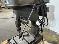 Ixion - rst 13 n - pillar drilling machine - afbeelding 5 van  6