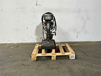 Ixion - rst 13 n - pillar drilling machine - afbeelding 1 van  6