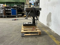 Ixion - rst 13 n - pillar drilling machine - afbeelding 3 van  6