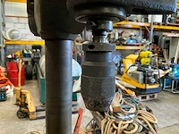 Ixion b1u 15g kolomboormachine - afbeelding 6 van  9
