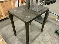 Ixion bt6 kolomboormachine - afbeelding 8 van  9