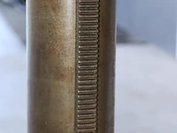 Ixion kolomboormachine - 42x80x173cm - afbeelding 2 van  10