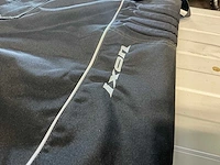 Ixon climber motorbroek c-4xl - afbeelding 3 van  7