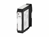 Ixxat 1.01.0331.20000 can bridge nt200 canbridge 9 v/dc, 12 v/dc, 24 v/dc, 36 v/dc 1 stuk(s) - afbeelding 1 van  2