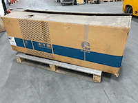 Izen - gebruikte zonneboiler 140 liter - afbeelding 6 van  6