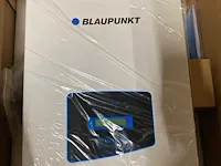 Izen - mp1720330 - set van 34 gebruikte full black zonnepanelen (330 wp) en 1 nieuwe blaupunkt bpt-v03-10.0-g2 omvormer (3-fase) - afbeelding 9 van  10