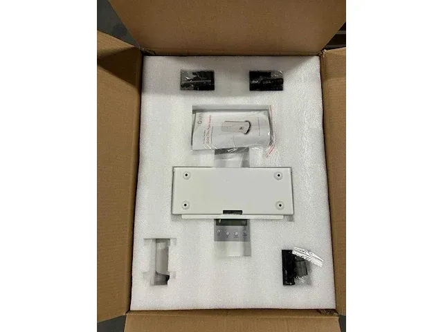 Izen - mp1720330 - set van 36 gebruikte full black zonnepanelen en 1 nieuwe solis10.0 omvormer (3-fase) - afbeelding 9 van  10