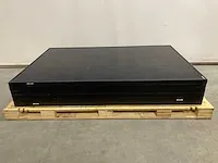 Izen - mp1720330 - set van 6 gebruikte full black zonnepanelen (330 wp) en 1 nieuwe aeg as-ir01-1500 omvormer (1-fase) - afbeelding 5 van  12
