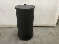 Izen - p 105 iz - terugloopvat 105 liter - afbeelding 1 van  4