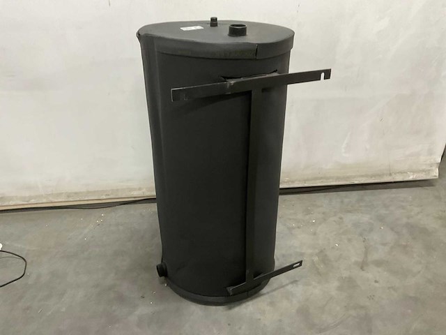 Izen - p 105 iz - zonneboiler (2x) - afbeelding 1 van  4