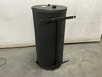 Izen - p 105 iz - zonneboiler (2x) - afbeelding 1 van  4