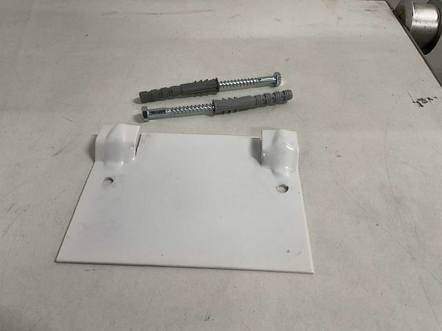 Izen - zonneboiler (2x) - afbeelding 6 van  6