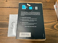 Izettle bankkaartlezer - afbeelding 4 van  6