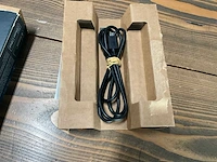 Izettle bankkaartlezer - afbeelding 5 van  6