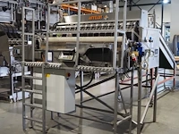 J. affeldt verpackungsmachinen gmbh - afbeelding 9 van  16