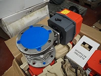 J + j automation / güntner - afbeelding 7 van  10