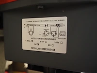 J + j automation / güntner - afbeelding 10 van  10