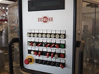 J. kugler & co. gmbh - afbeelding 2 van  20