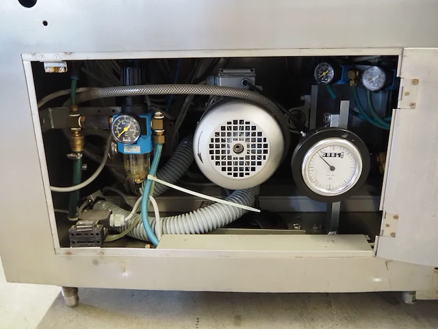J. kugler & co. gmbh - afbeelding 4 van  20
