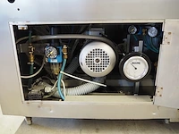 J. kugler & co. gmbh - afbeelding 4 van  20