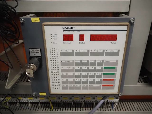 J. kugler & co. gmbh - afbeelding 9 van  20