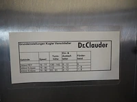 J. kugler & co. gmbh - afbeelding 10 van  20