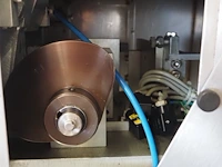 J. kugler & co. gmbh - afbeelding 11 van  20