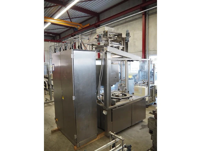 J. kugler & co. gmbh - afbeelding 1 van  20