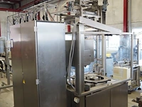 J. kugler & co. gmbh - afbeelding 1 van  20