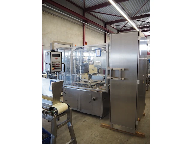 J. kugler & co. gmbh - afbeelding 12 van  20