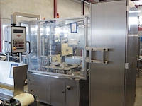 J. kugler & co. gmbh - afbeelding 12 van  20