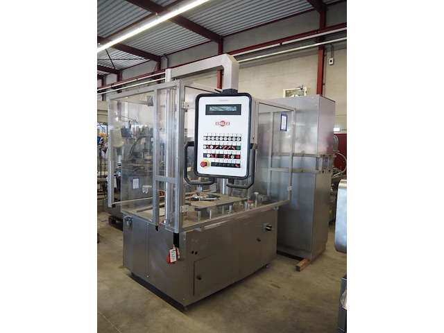 J. kugler & co. gmbh - afbeelding 14 van  20