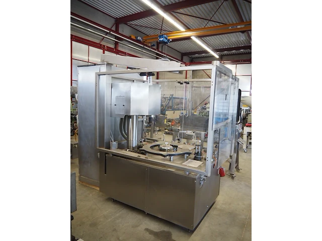 J. kugler & co. gmbh - afbeelding 15 van  20