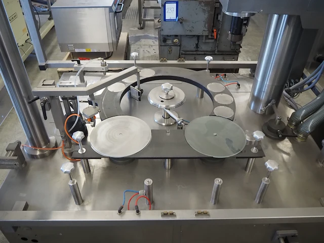 J. kugler & co. gmbh - afbeelding 17 van  20