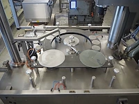 J. kugler & co. gmbh - afbeelding 17 van  20