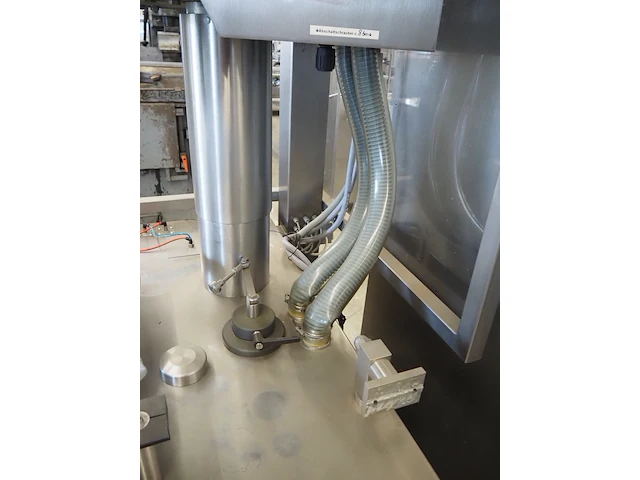 J. kugler & co. gmbh - afbeelding 18 van  20